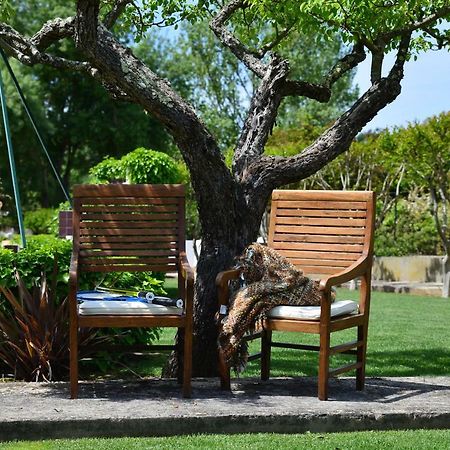 Quinta Villa Arrabida Vila Fresca Buitenkant foto