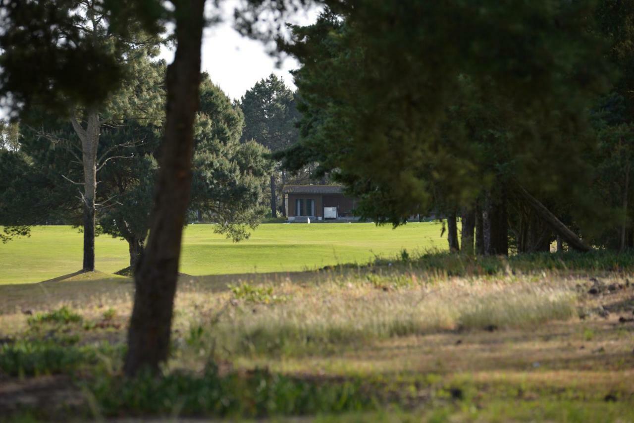 Quinta Villa Arrabida Vila Fresca Buitenkant foto